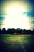 thumb_img_085.JPG